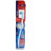 AQUAFRESH SPAZZOLINO FLEX DINAMIC DURE