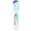 SENSODYNE SPAZZOLINO FRESH CLEANING