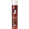 JANNETTI - lacca per capelli 500 ml