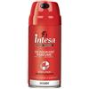 INTESA DEO PARFUM UOMO 150ML WOODY