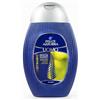 FELCE AZZURRA - doccia shampoo uomo power sport 250 ml