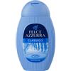 FELCE AZZURRA - Classico Doccia Gel 250 ml
