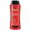 INTESA - Pour Homme - Shampoo Anticaduta Con Kerastim S 300 Ml