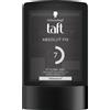 Testanera - absolut fix 7 - gel per capelli waterproof 300 ml