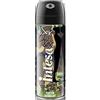 INTESA DEO UNISEX 125ML SUPERSEX