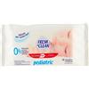 FRESH&CLEAN SALVIETTE RICARICA PEDIATRIC X72