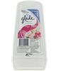 GLADE - Assorbiodori Relaxing Zen - Deodorante Per Ambienti 150 G