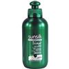 SUNSILK - Ricci Da Sogno - Crema Districante Per Capelli Ricci 200 Ml