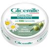 GLICEMILLE CREMA VASO 100ML