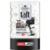 SCHWARZKOPF - Taft Extreme Invisibile - Gel Per Capelli 300 Ml