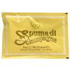 SPUMA DI SCIAMPAGNA TALCO BUSTA 75GR