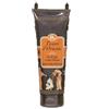 Tesori D'Oriente - Fior di Loto e Karitè - Doccia crema aromatica 250 ml
