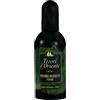 TESORI D'ORIENTE - Sandalo Del Kashmir E Vetiver - Eau De Toilette Unisex 100 Ml Vapo