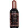 TESORI D'ORIENTE - Hammam Olio Di Arancio E Fior Di Arancio - Eau De Toilette Unisex 100 Ml Vapo