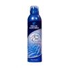 FELCE AZZURRA - Deodorante Spray Per Ambienti Aria Di Casa Talco Classico 250 Ml