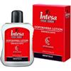 INTESA DOPOBARBA 100ML RINFRESCANTE