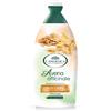 L'Angelica - Latte d'Avena - Bagnodoccia emolliente 500 ml