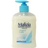 MALIZIA - Sapone Liquido Crema di Latte 300 ml