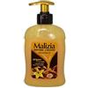 MALIZIA - Sapone Liquido Argan e Vaniglia 300 ml
