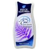 FELCE AZZURRA - Deodorante Per Ambiente Gel Profumante Assorbiodori Talco E Lavanda