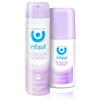 INFASIL - Freschezza Bouquet - Deodorante Spray 150 ml