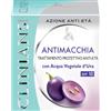 CLINIANS CREMA VISO ANTIMACCHIA 50ML