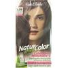 Renee Blanche - Natur Green Color - tintura per capelli N. 5.38 cioccolato