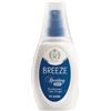 BREEZE DEO VAPO 75ML SPORTING