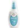 BREEZE - deodorante vapo no gas neutro 75 ml