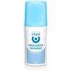 INFASIL - freschezza naturale - deodorante spray senza alcol 70 ml