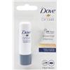 DOVE STICK LABBRA ESS INTENSIVE NUTRIENT