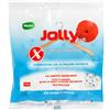 RELEVI ANTITARMICO JOLLY PALLINE 100GR