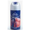 FELCE AZZURRA - Uomo - Power Sport - Deodorante Spray 150 Ml