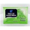 FELCE TALCO BUSTA 100GR FRESCO