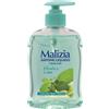 MALIZIA - Sapone Liquido The Verde 300 ml