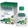 Malizia Detergente Intimo Tè Verde E Gelsomino 200 ml