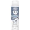 INFASIL - Donna Puro - deodorante spray per pelli sensibili 150 ml