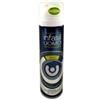INFASIL - Uomo Derma48H Dry - deodorante spray efficacia 48 ore 150 ml