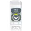 INFASIL - Uomo Derma48H Dry - deodorante stick efficacia 48 ore 40 ml