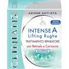CLINIANS INTENSEA GIORNO 50ML