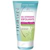 CLINIANS GEL CORPO ESFOLIANTE 200ML
