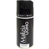 MALIZIA DEODORANTE UOMO 150ML WILD