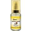 SPLENDOR CRISTALLI LIQUIDI 50ML COCCO