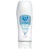 INFASIL - Donna Puro - Deodorante Roll-on 50 ml