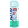 FIGARO SCHIUMA BARBA 400ML P/SENSIBILI