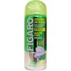 FIGARO SCHIUMA BARBA 400ML MENTOLO