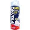 FIGARO SCHIUMA BARBA 400ML CLASSICA