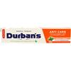 DURBANS DENTIFRICIO 75ML ANTI CARIE