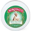 BOROTALCO CREMA VELLUTANTE 150ML