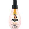 Adorn - Olio Dei Desideri - Olio Multifunzione Per Capelli 100 Ml